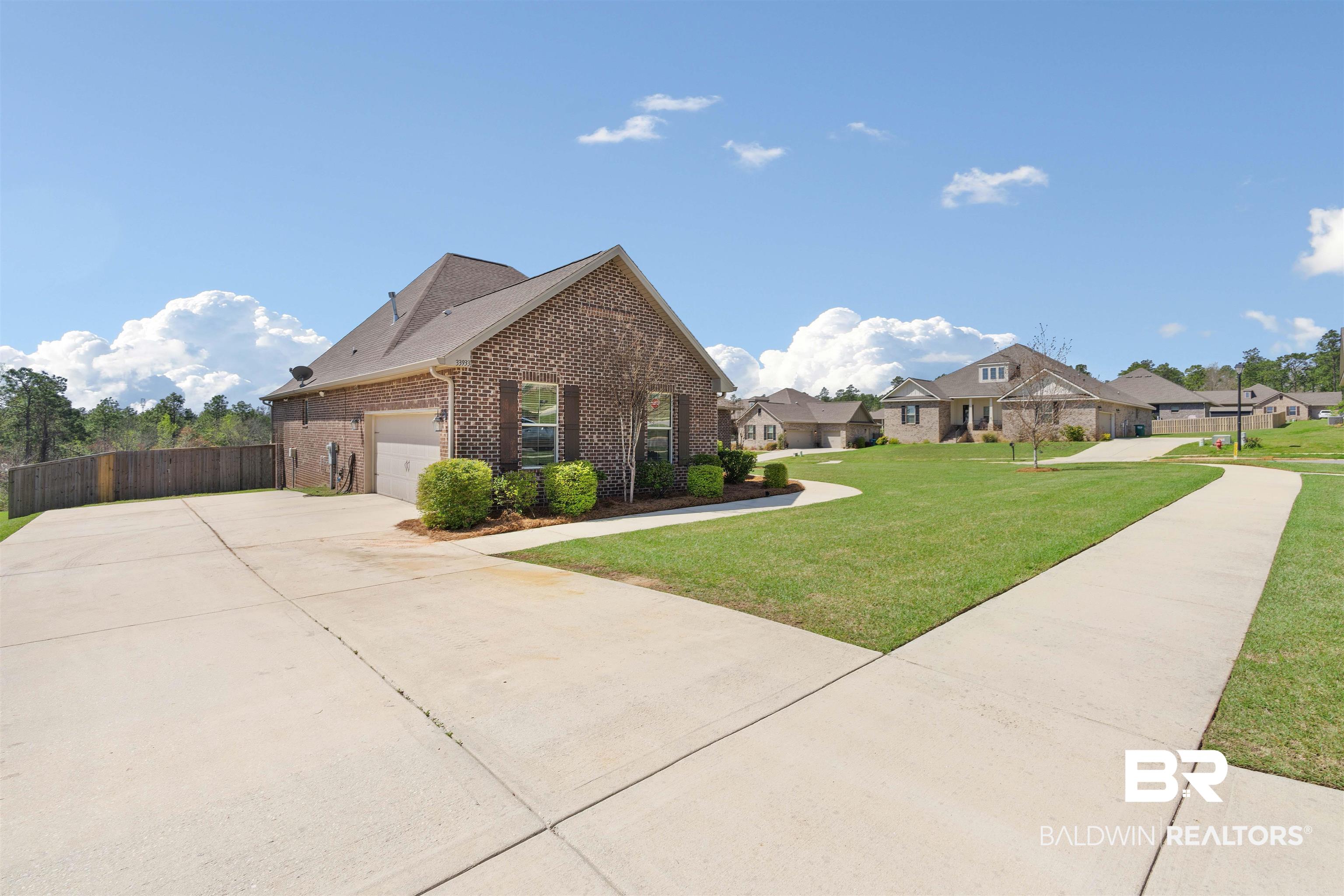 33933 Rutland Lane Daphne, AL 36527 - Photo 32 of 32
