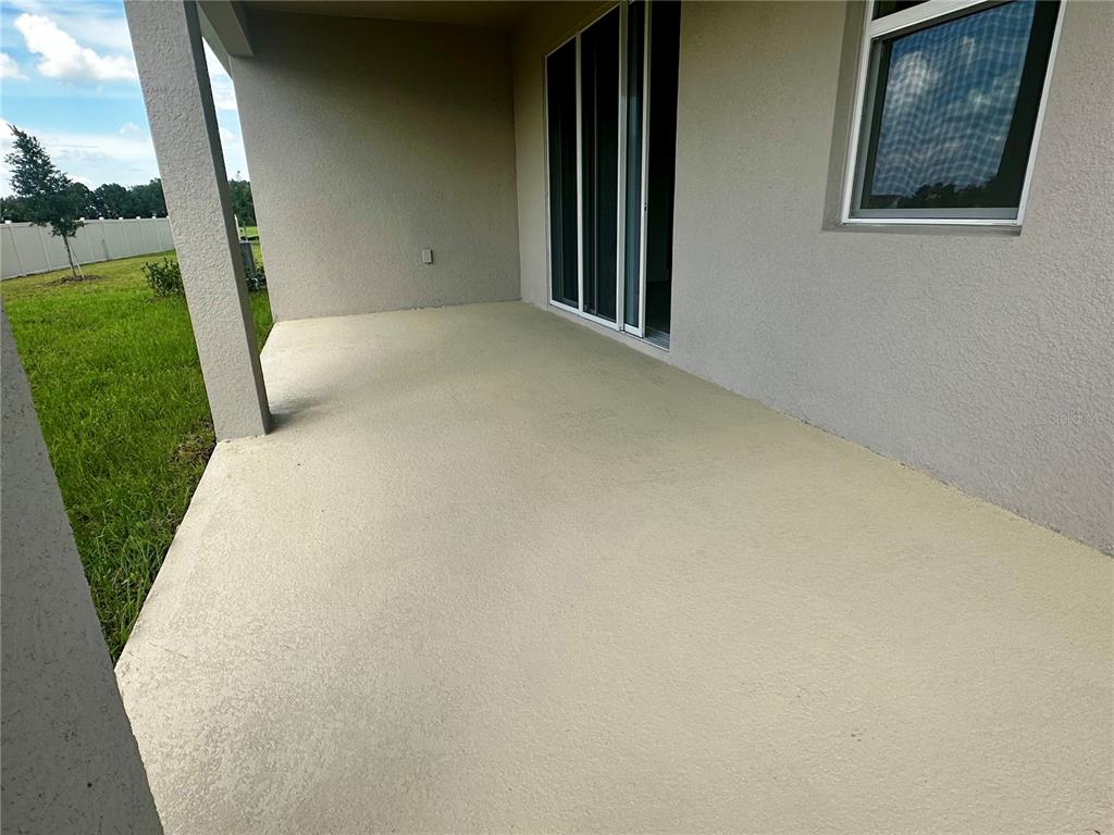 4281 Southwest 52nd Lane Road Ocala, FL 34474 - Photo 13 of 21