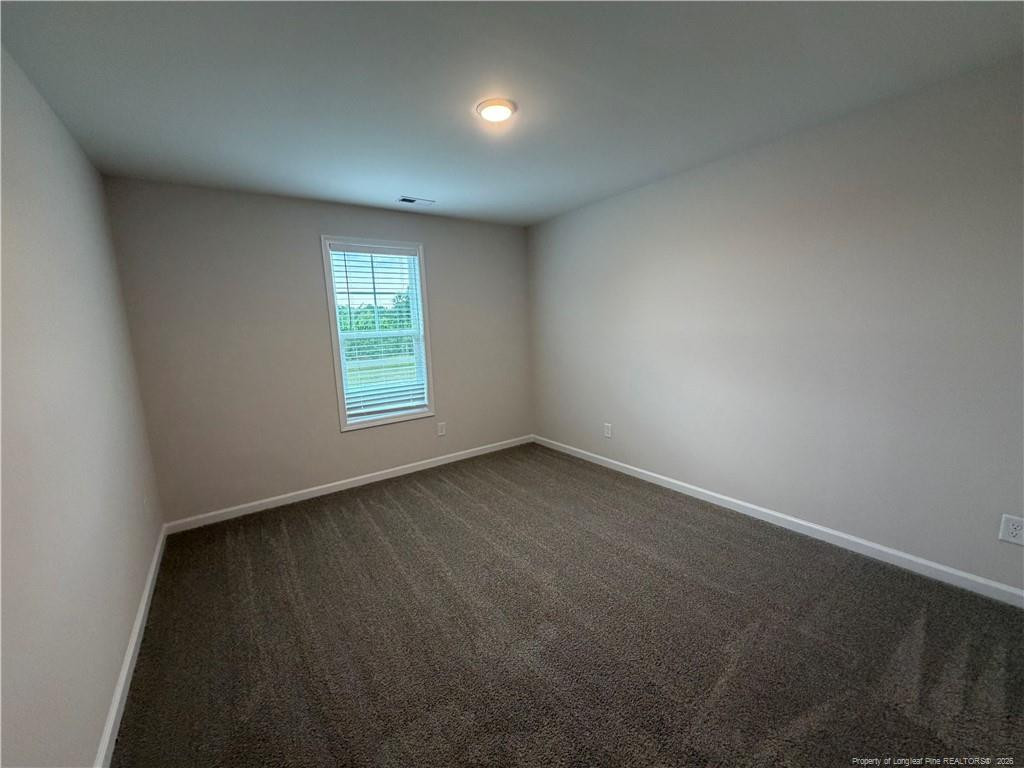 4075 Blue Springs Road Red Springs, NC 28377 - Photo 22 of 28 Photo 22