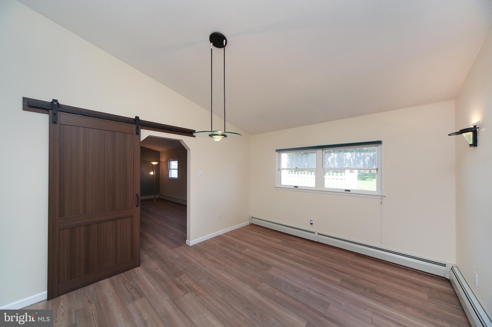 327 Andover Road Fairless Hills, PA 19030 - Photo 11 of 28 Gallery Image 11