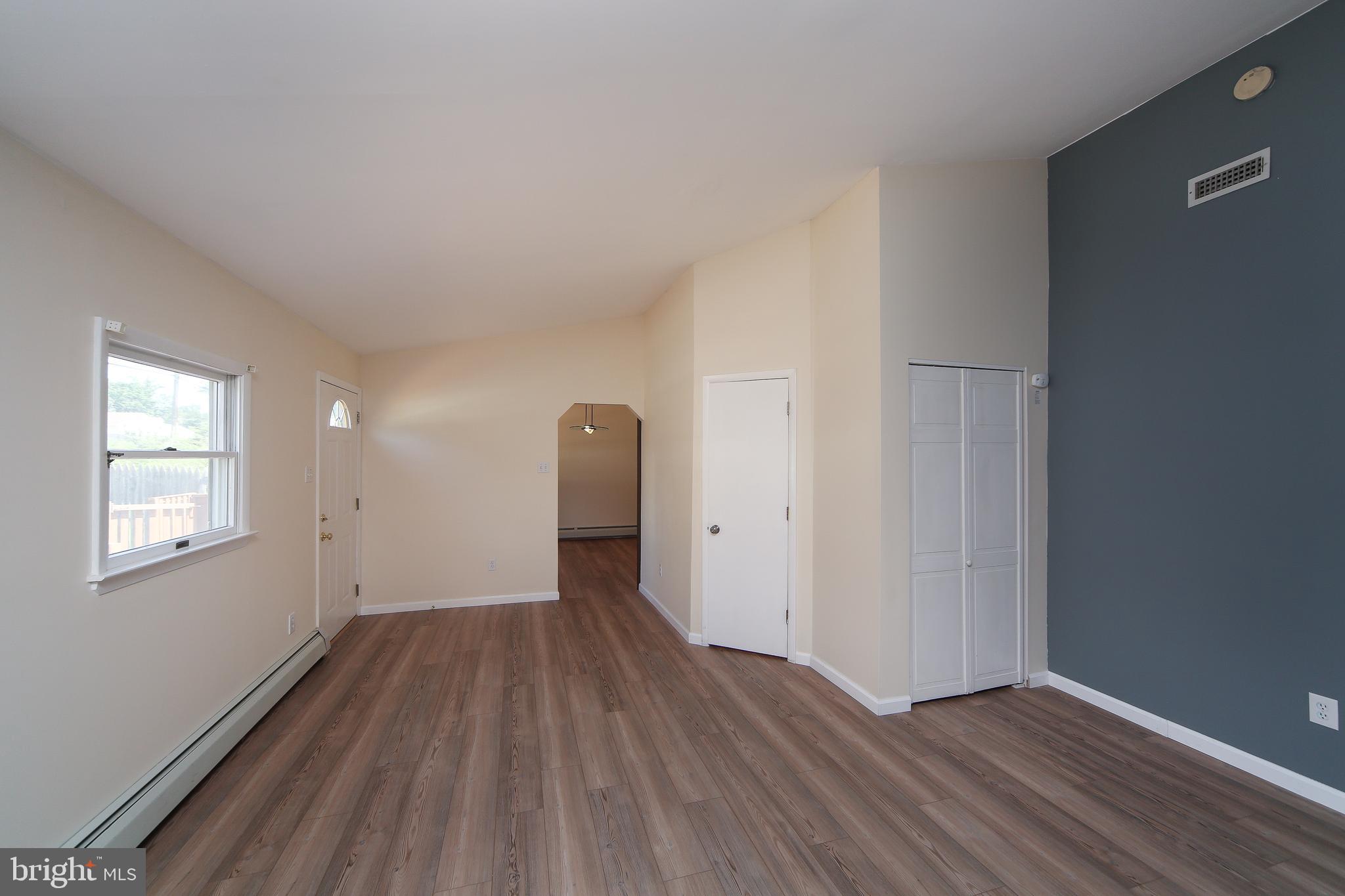 327 Andover Road Fairless Hills, PA 19030 - Photo 14 of 28 Gallery Image 14