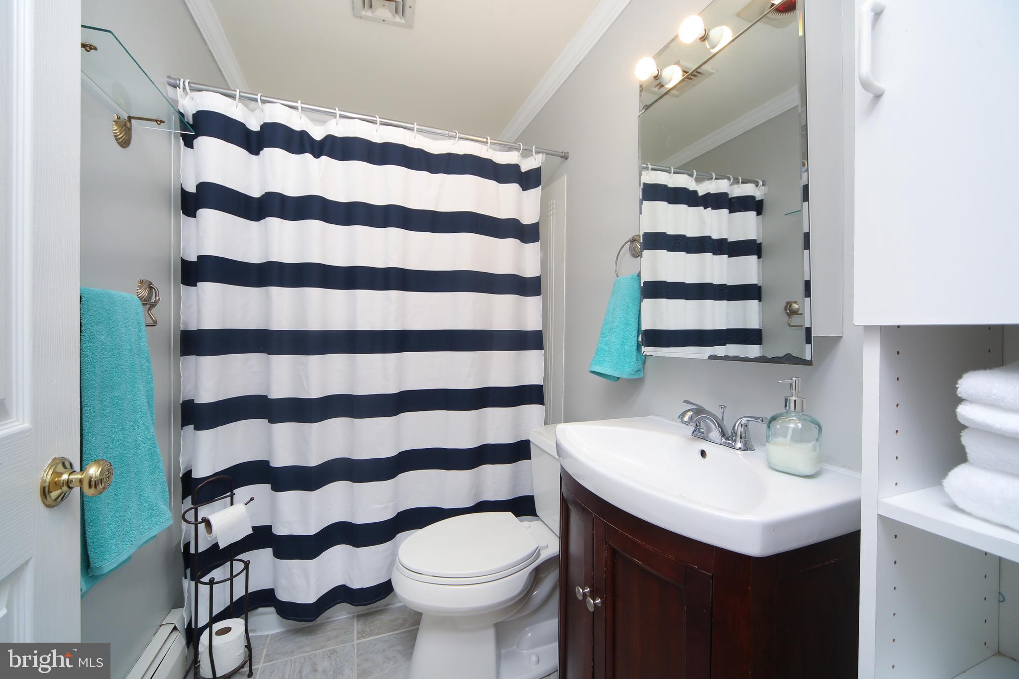 327 Andover Road Fairless Hills, PA 19030 - Photo 17 of 28 Gallery Image 17