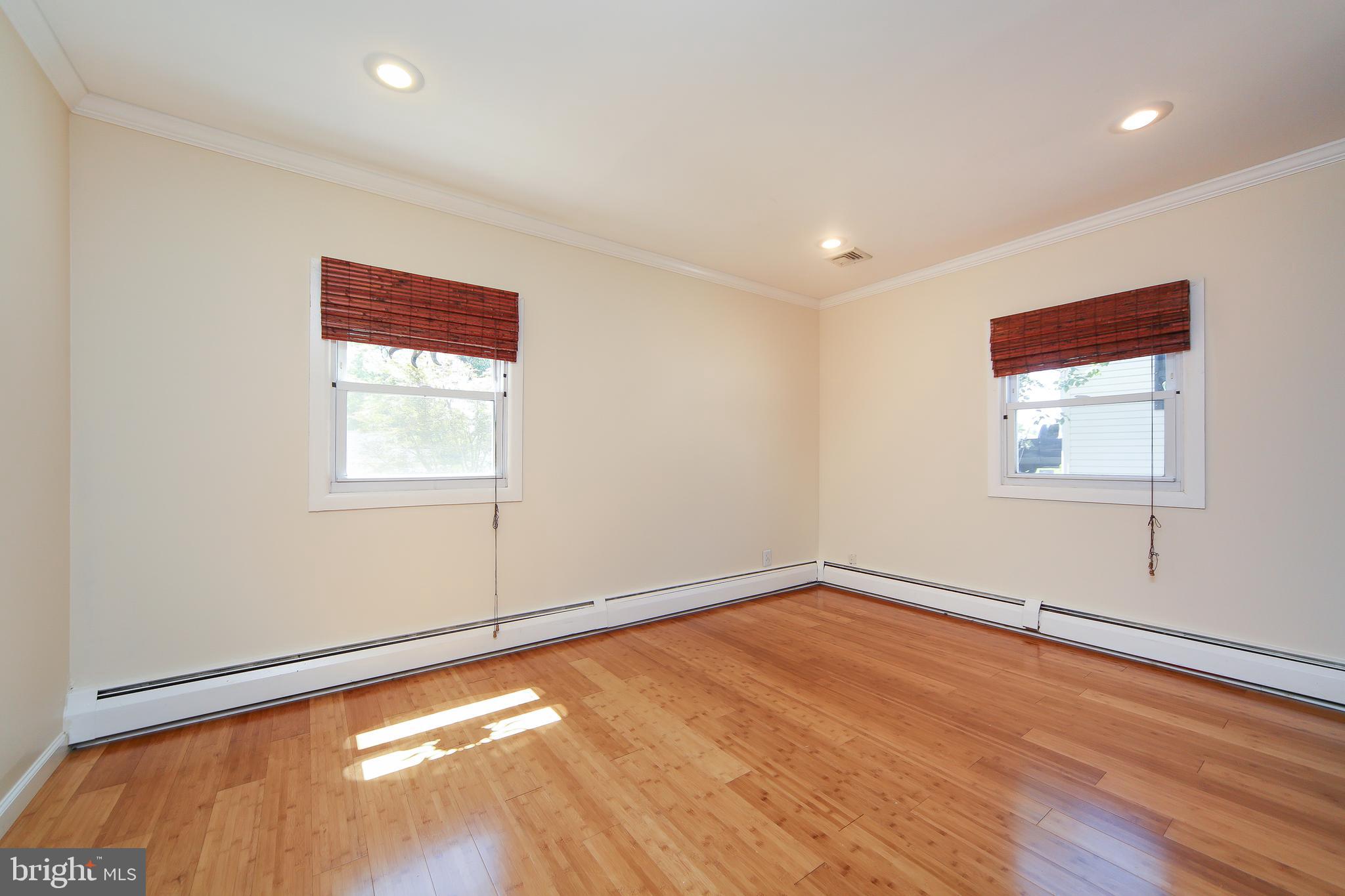327 Andover Road Fairless Hills, PA 19030 - Photo 18 of 28 Gallery Image 18