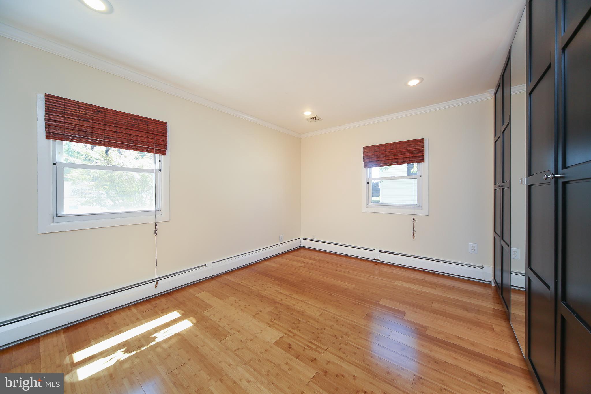 327 Andover Road Fairless Hills, PA 19030 - Photo 19 of 28 Gallery Image 19