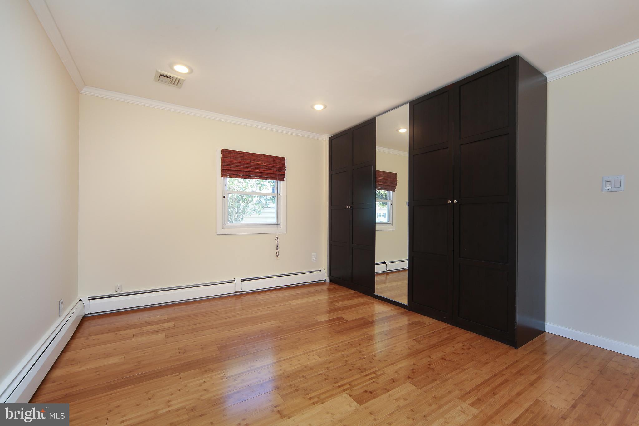 327 Andover Road Fairless Hills, PA 19030 - Photo 20 of 28 Gallery Image 20
