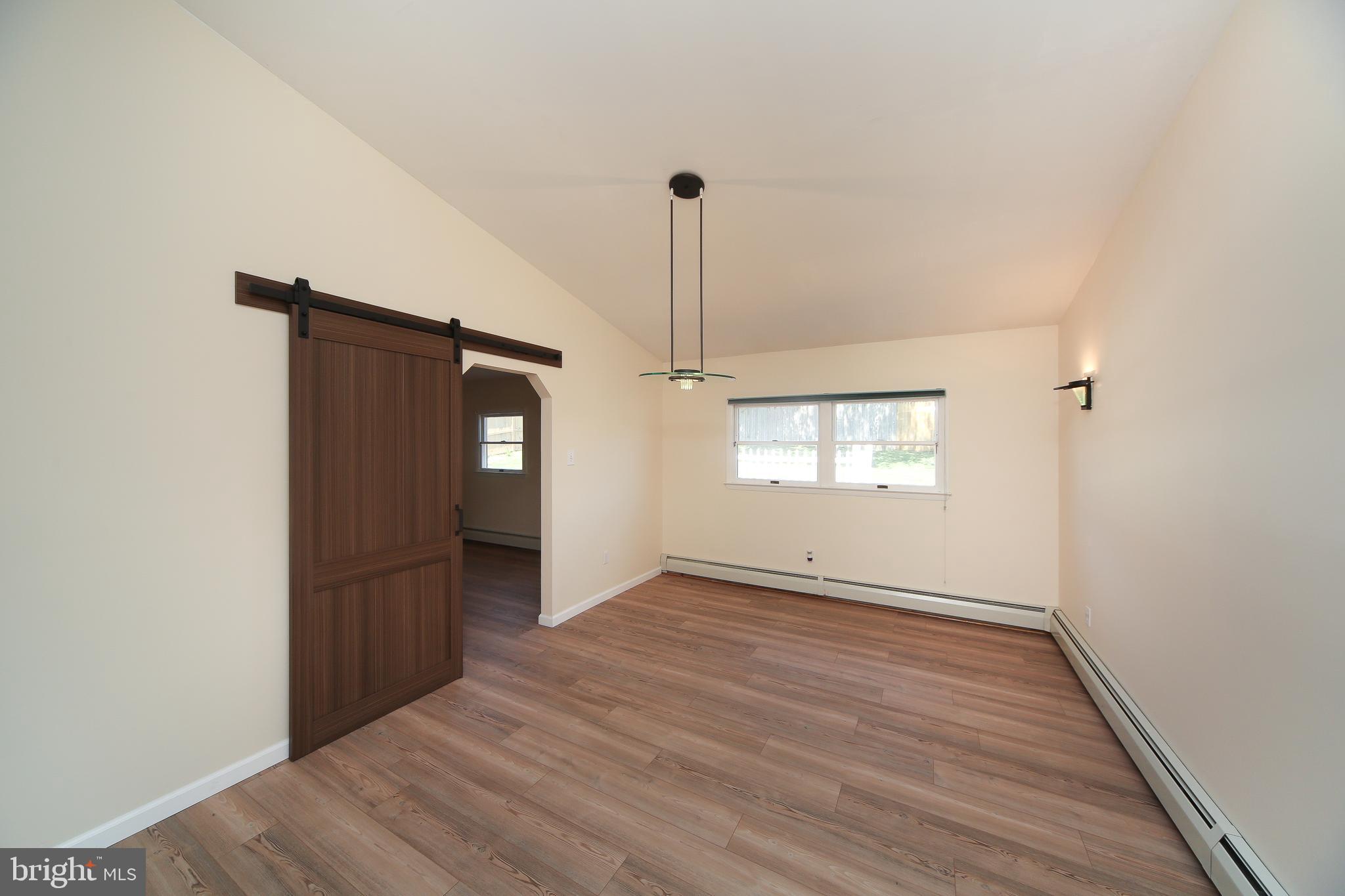 327 Andover Road Fairless Hills, PA 19030 - Photo 10 of 28 Gallery Image 10