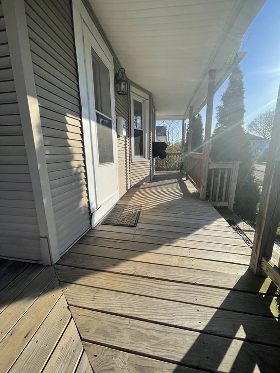 139 Governor Street Springfield, MA 01104 - Photo 12 of 14