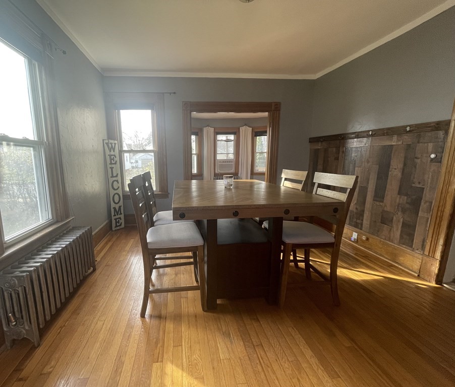139 Governor Street Springfield, MA 01104 - Photo 14 of 14