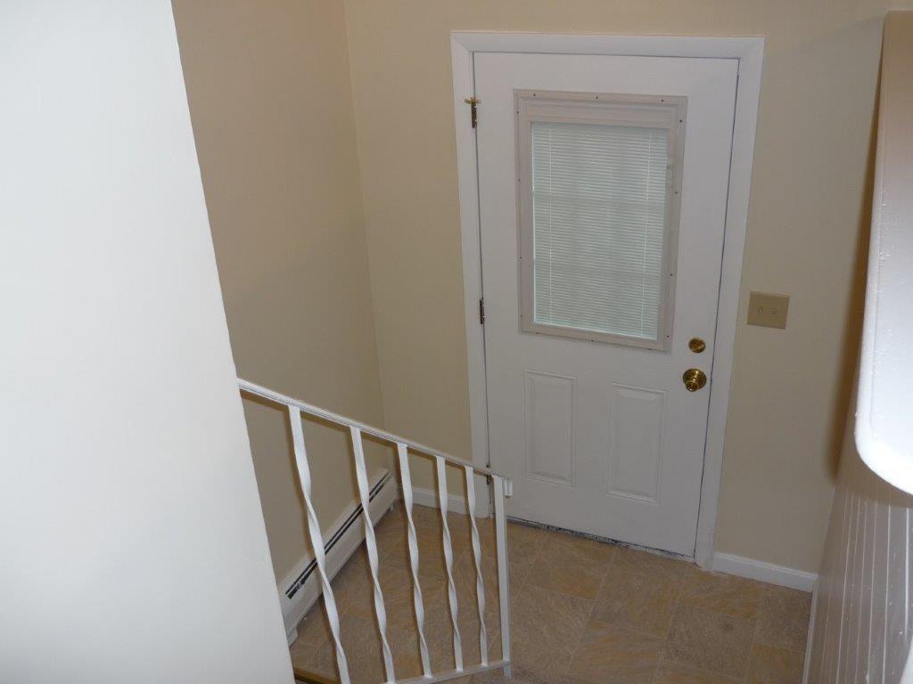 24 Rosewood Circle Springvale, ME 04083 - Photo 13 of 28 Photo