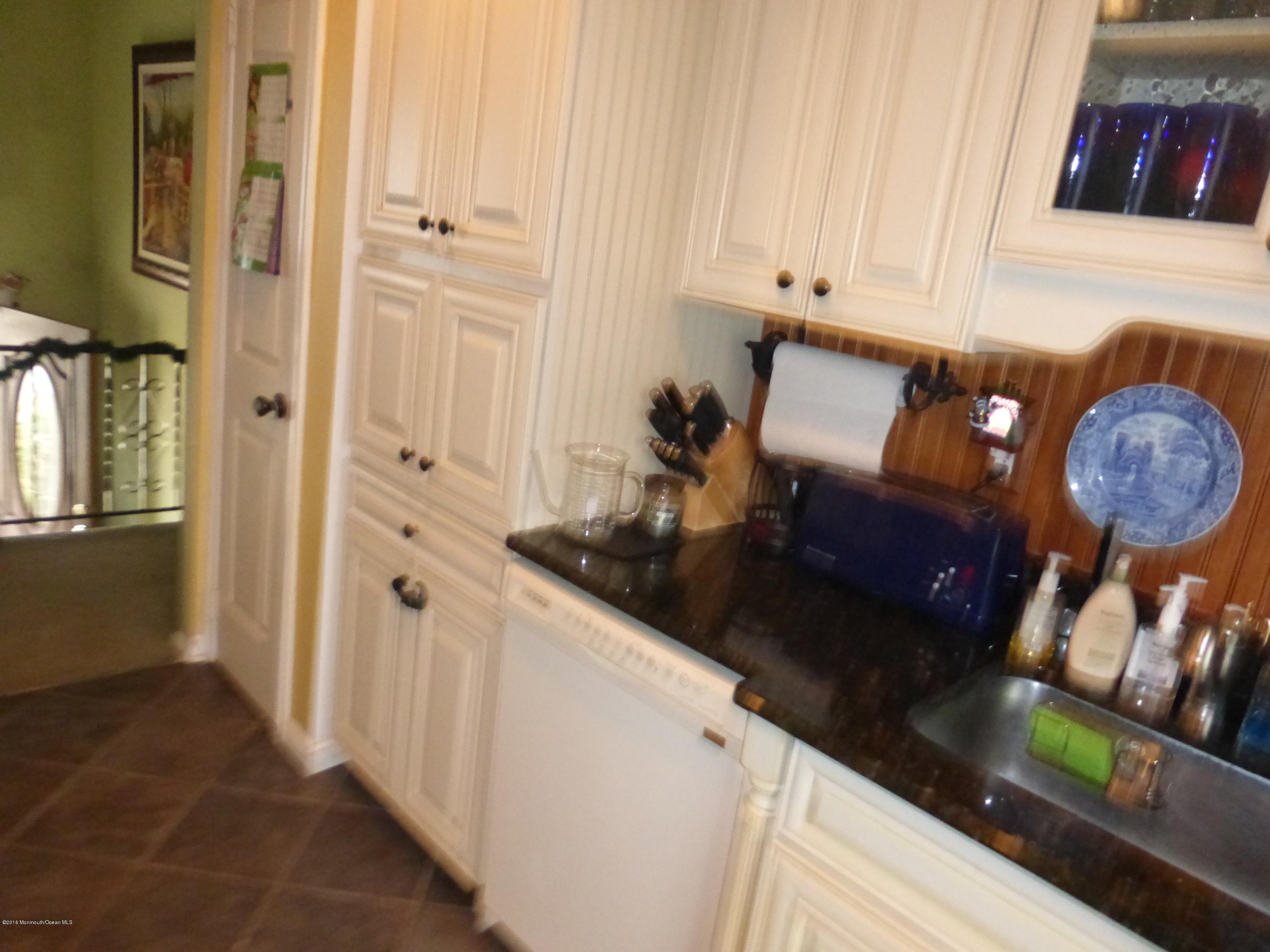 1109 Fordham Road Neptune Township, NJ 07753 - Photo 3 of 12 P1000570