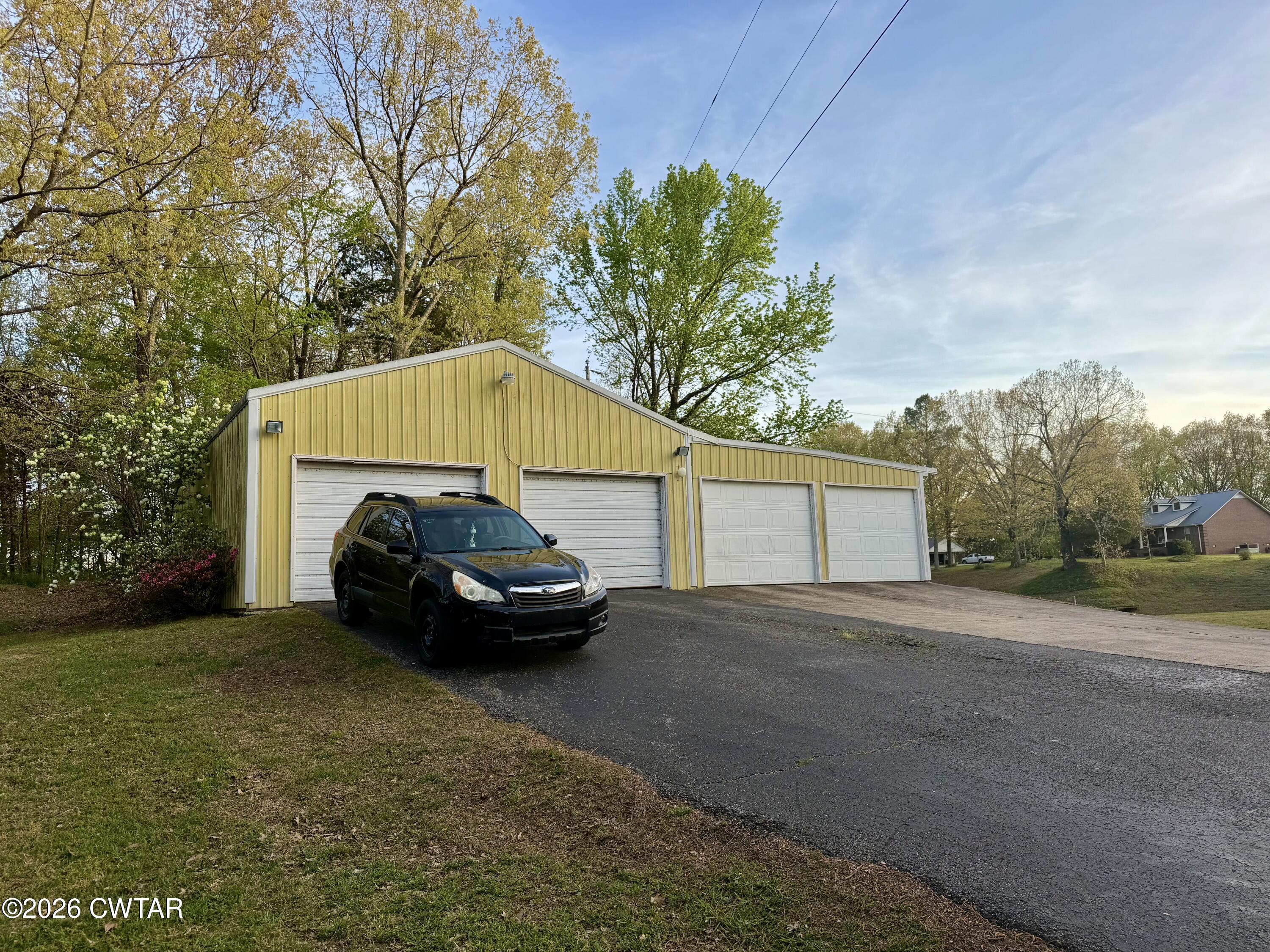 2757 Edward Williams Road Gadsden, TN 38337 - Photo 51 of 51 IMG_9865