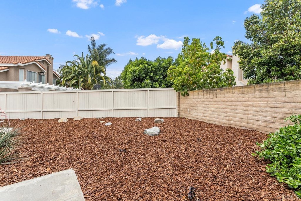 1865 Ithaca Drive Vista, CA 92081 - Photo 31 of 31