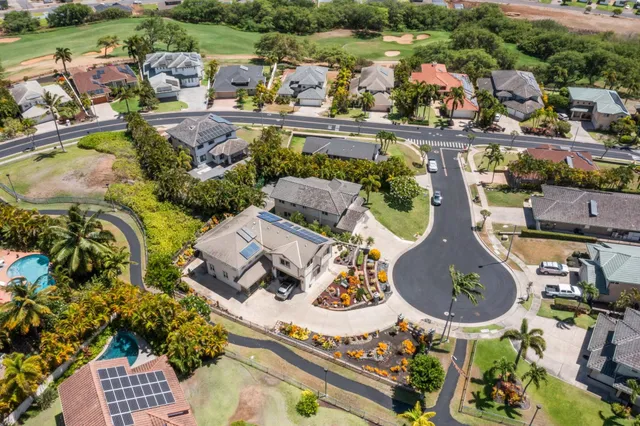 view of outdoor space yard and outdoor seating