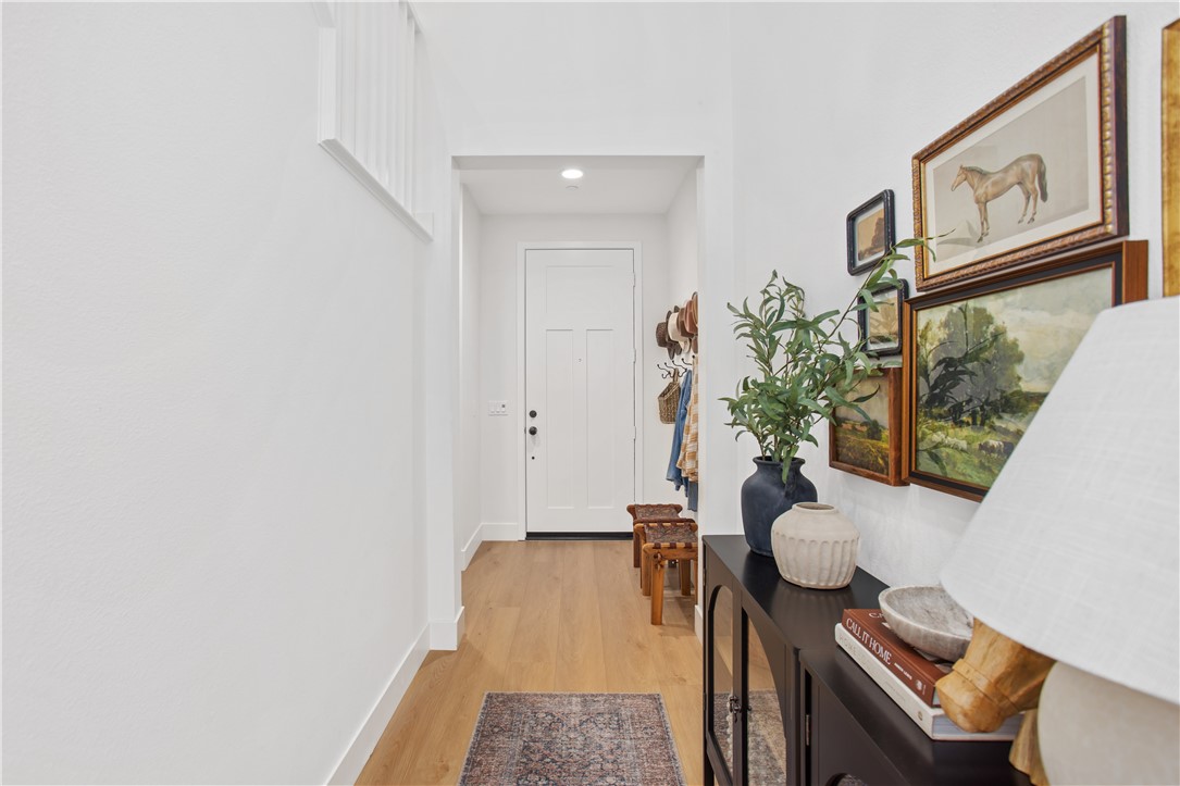 32207 Penstemon Way Temecula, CA 92591 - Photo 11 of 33 a living room with furniture and a potted plant