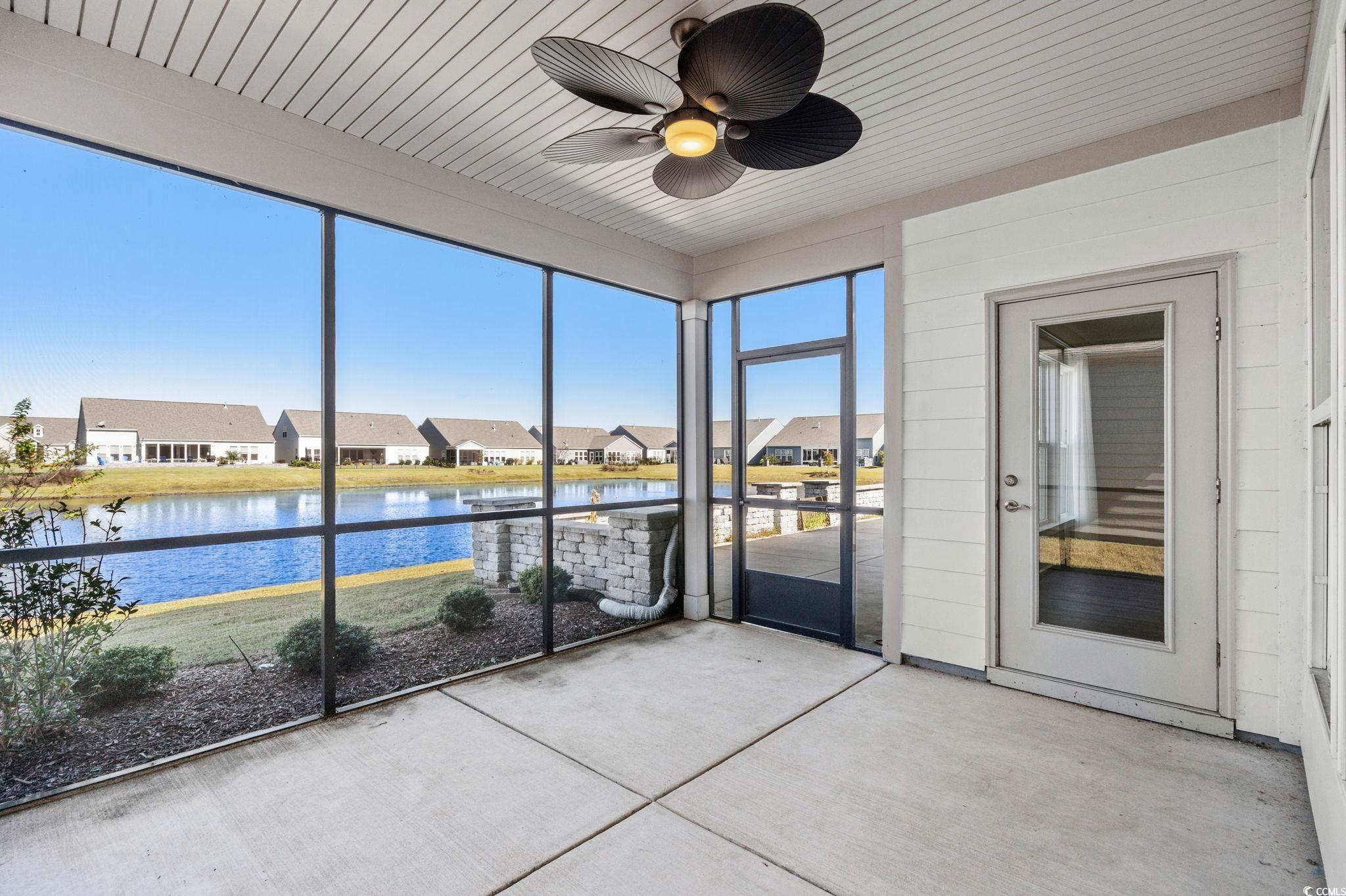 7129 Spoleto Drive Myrtle Beach, SC 29572 - Photo 14 of 39