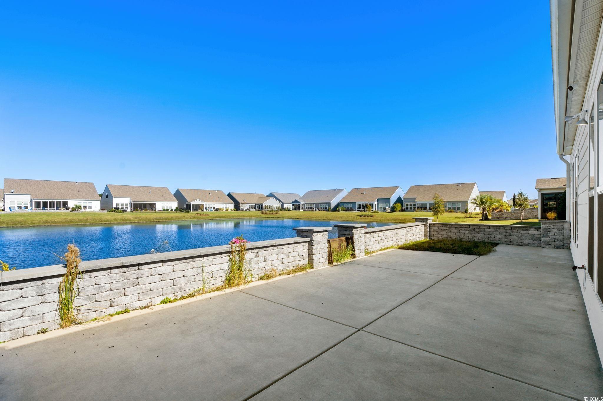 7129 Spoleto Drive Myrtle Beach, SC 29572 - Photo 15 of 39