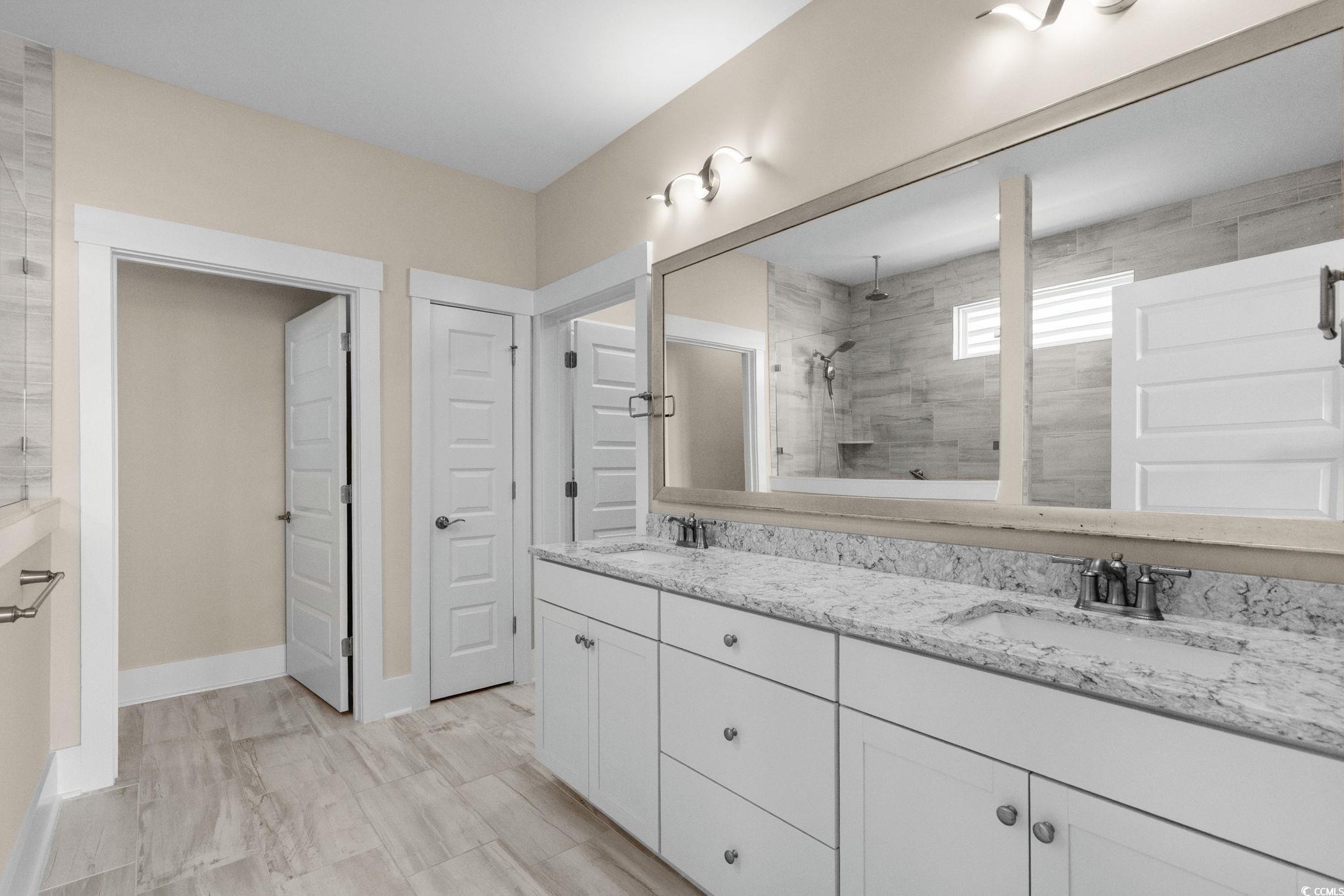 7129 Spoleto Drive Myrtle Beach, SC 29572 - Photo 20 of 39