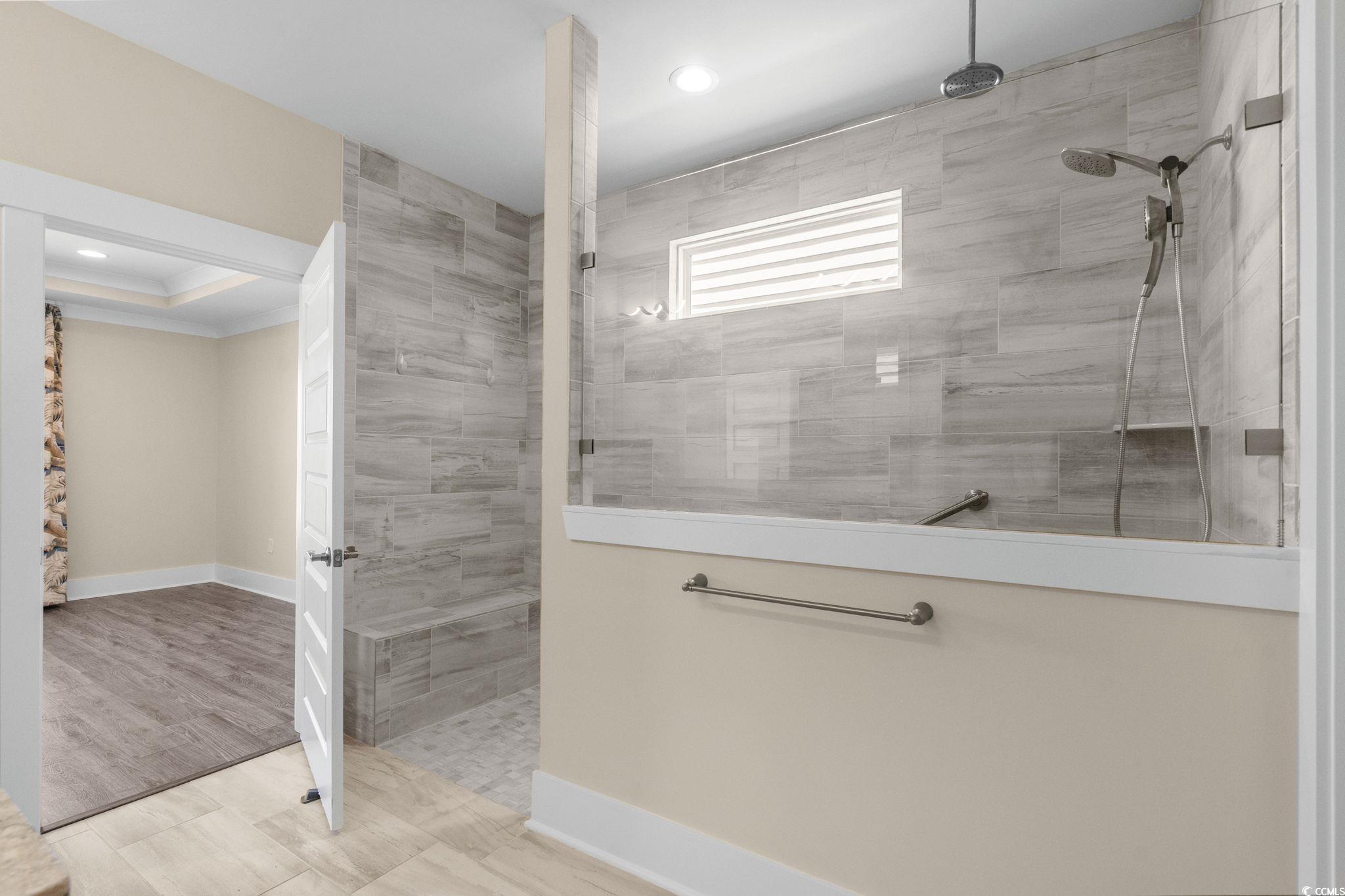 7129 Spoleto Drive Myrtle Beach, SC 29572 - Photo 21 of 39