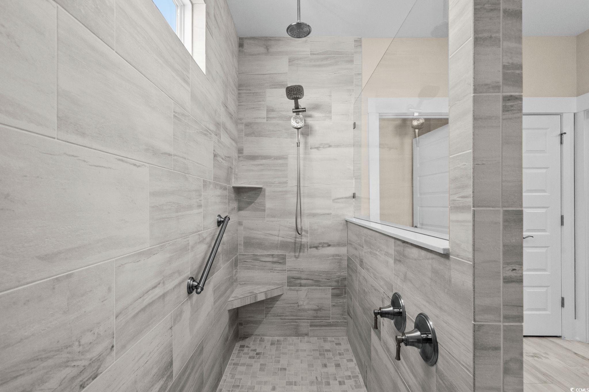 7129 Spoleto Drive Myrtle Beach, SC 29572 - Photo 22 of 39