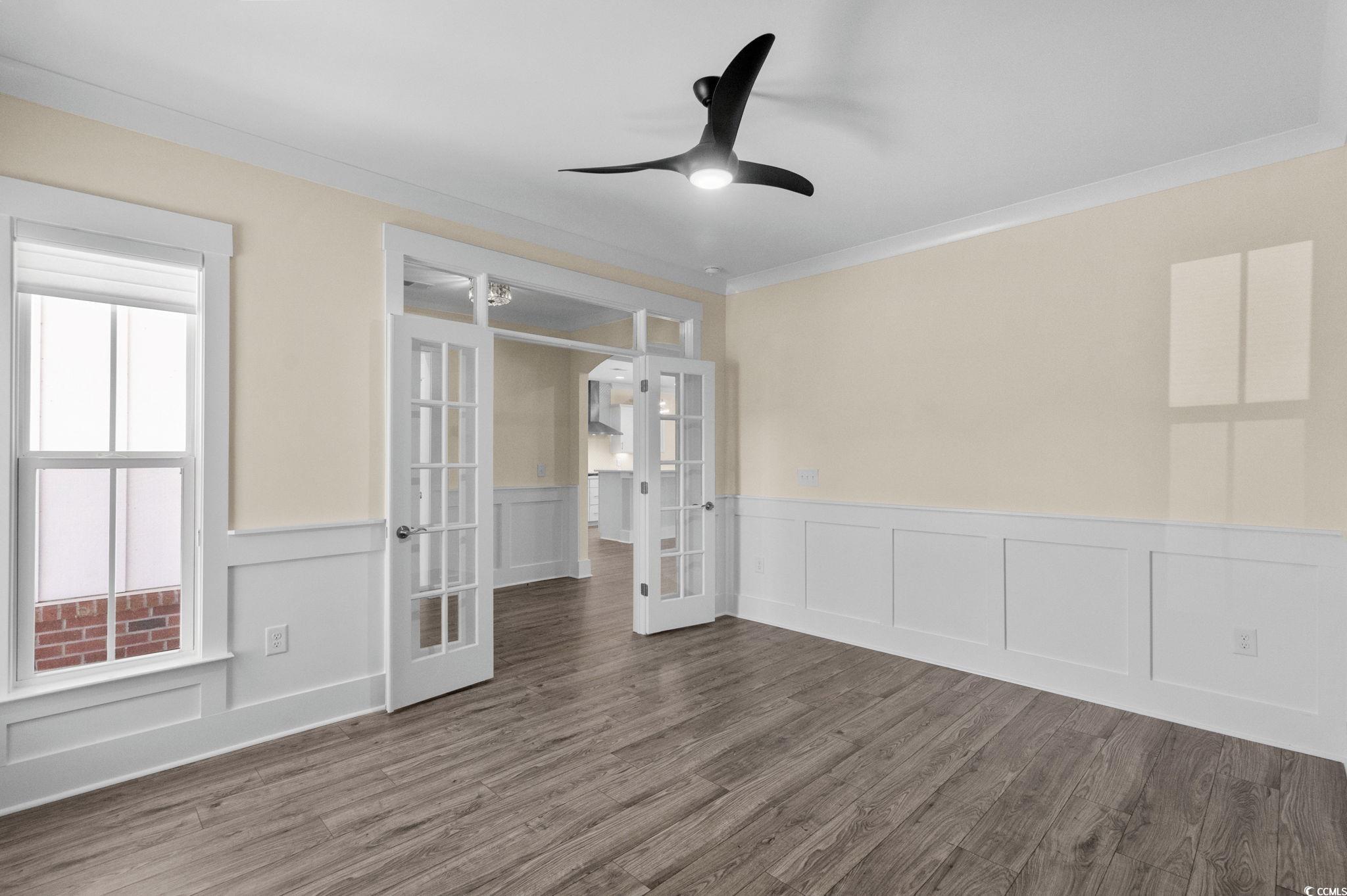 7129 Spoleto Drive Myrtle Beach, SC 29572 - Photo 24 of 39