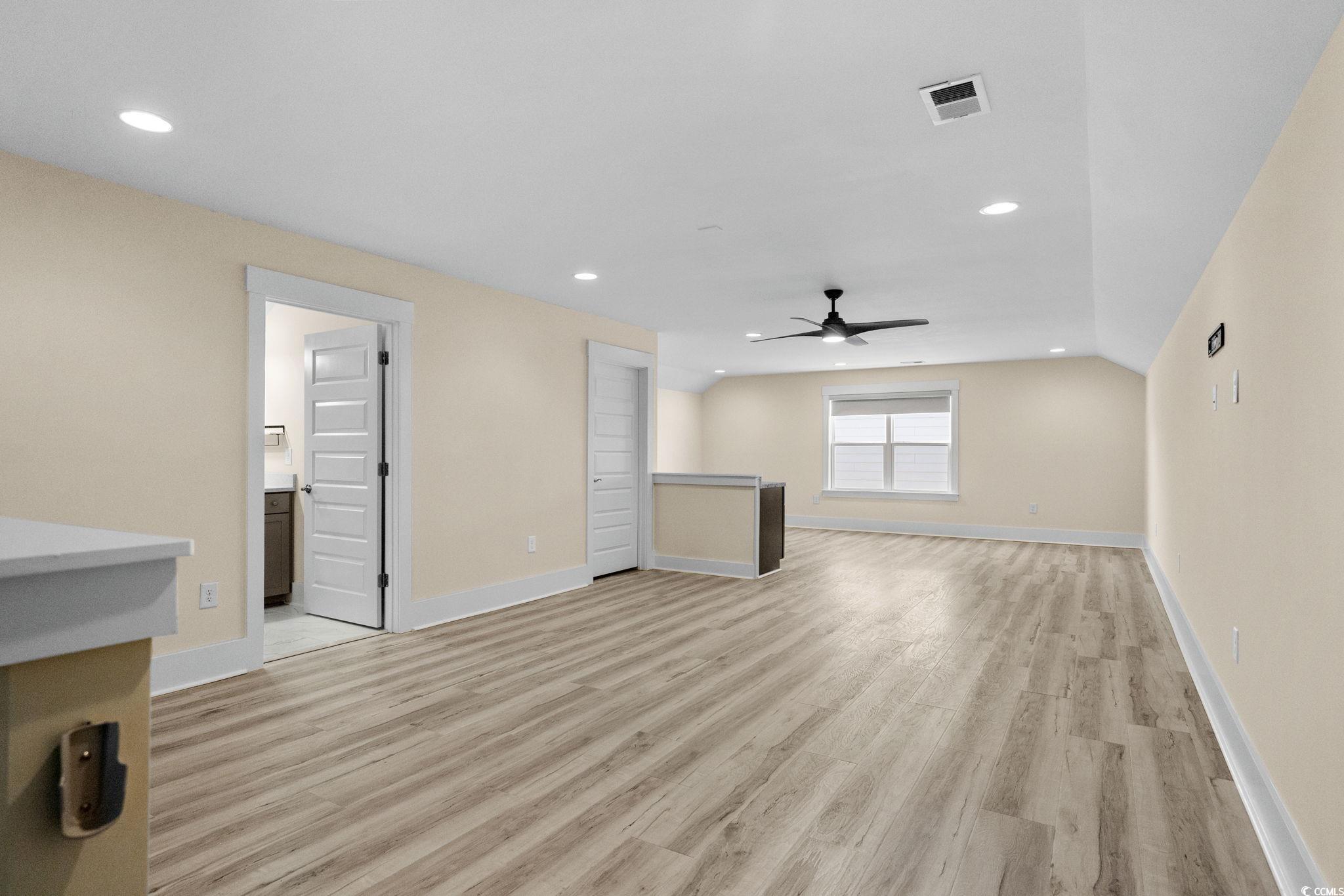 7129 Spoleto Drive Myrtle Beach, SC 29572 - Photo 25 of 39