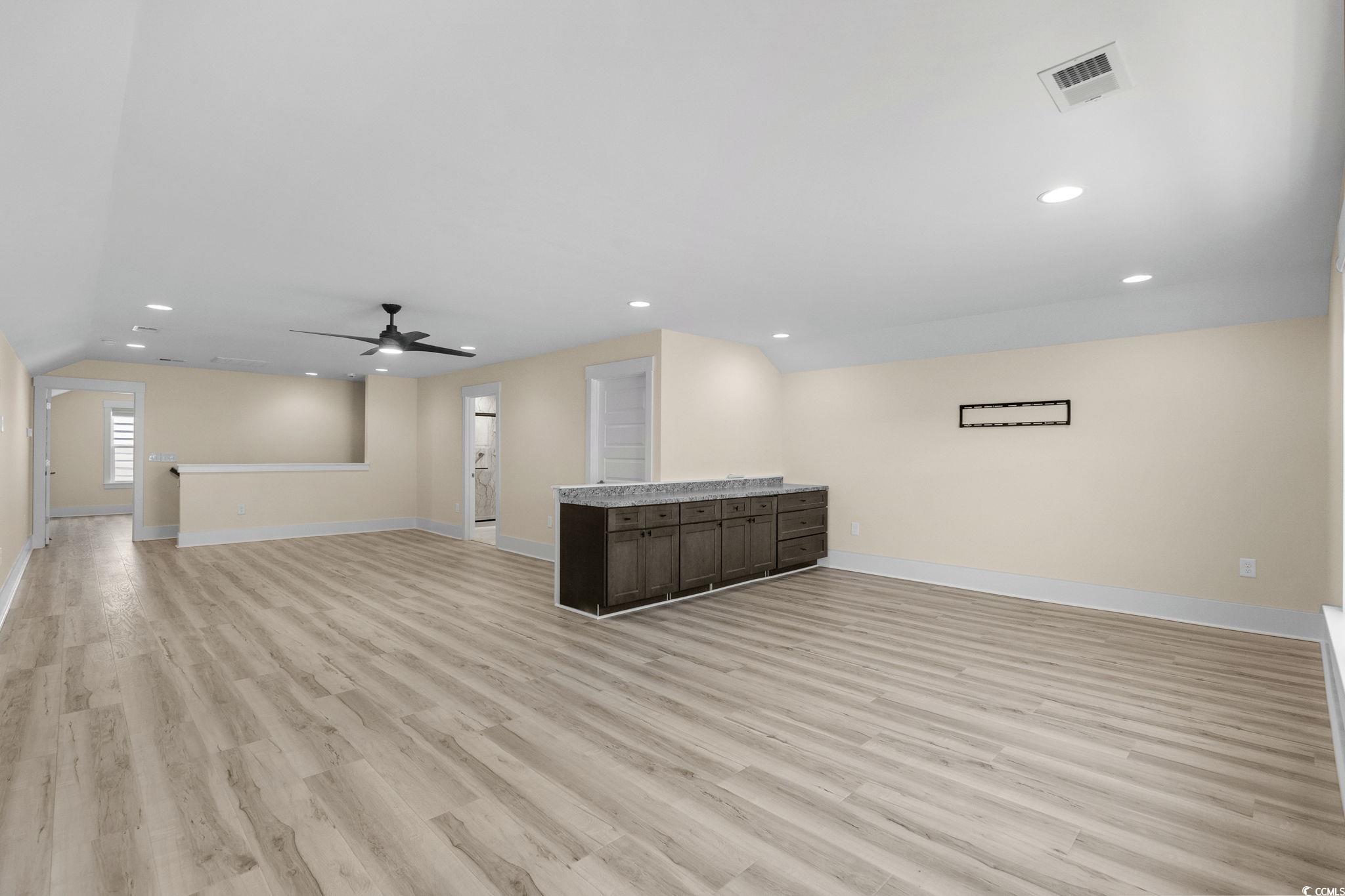 7129 Spoleto Drive Myrtle Beach, SC 29572 - Photo 26 of 39