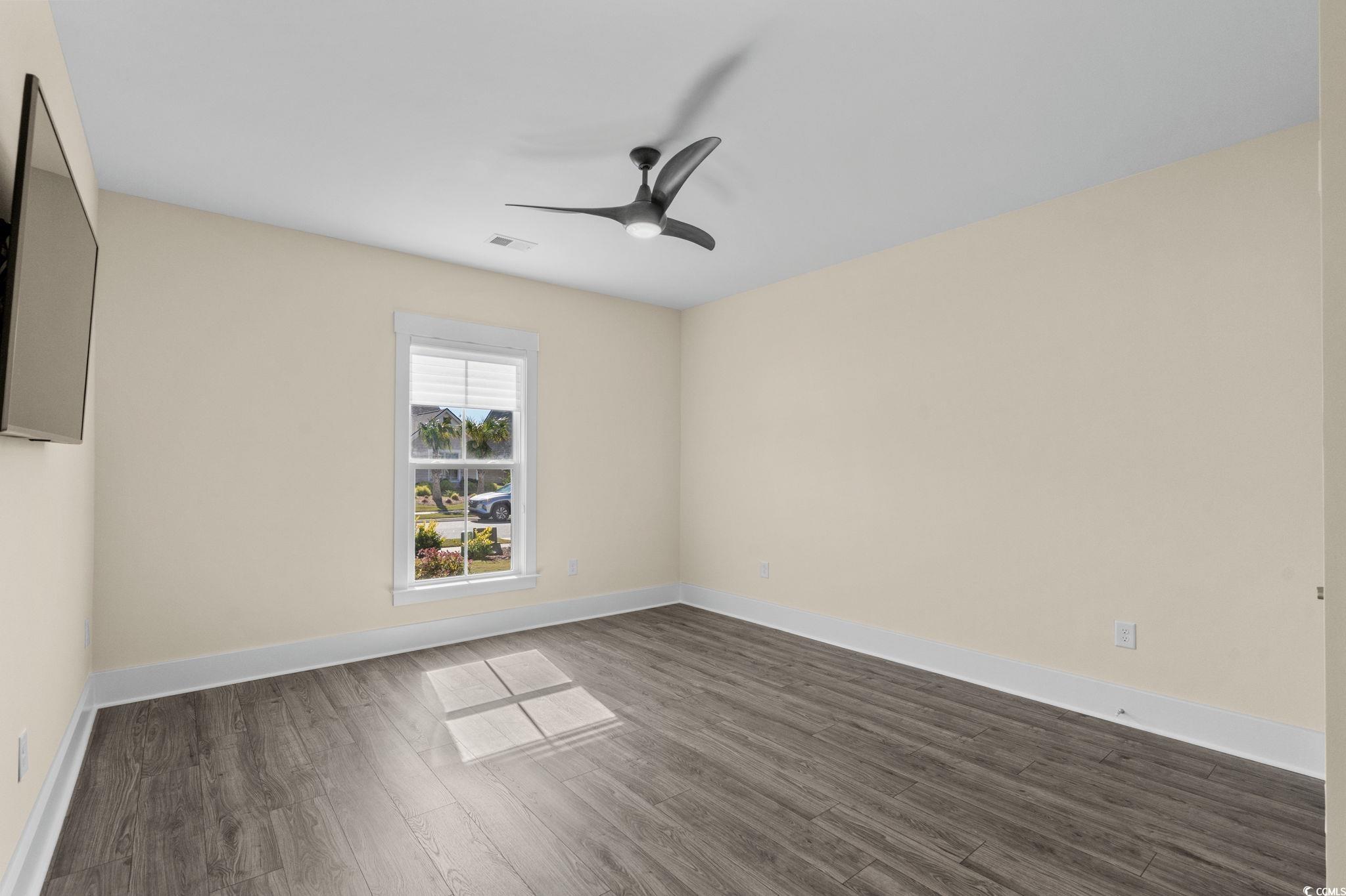 7129 Spoleto Drive Myrtle Beach, SC 29572 - Photo 28 of 39