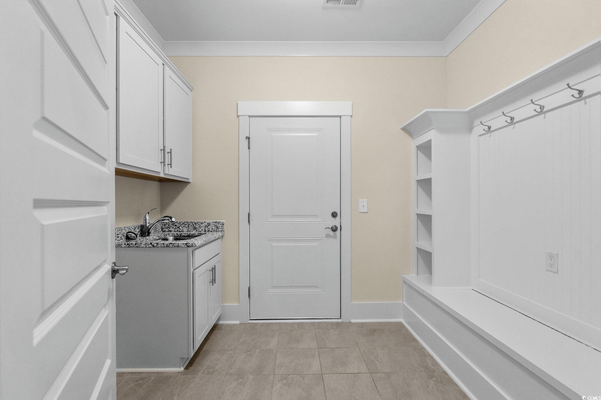 7129 Spoleto Drive Myrtle Beach, SC 29572 - Photo 31 of 39