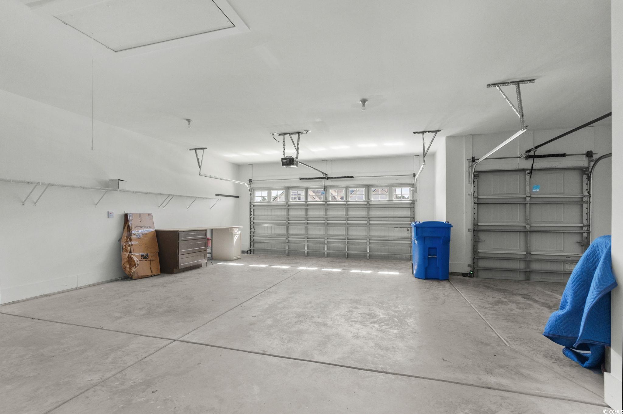 7129 Spoleto Drive Myrtle Beach, SC 29572 - Photo 32 of 39