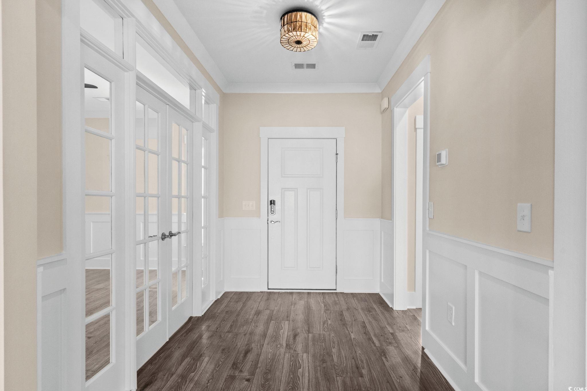 7129 Spoleto Drive Myrtle Beach, SC 29572 - Photo 4 of 39