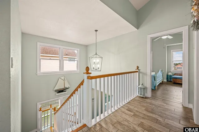 $699,000 | 733 Ridge Point Drive, Corolla, NC 27927