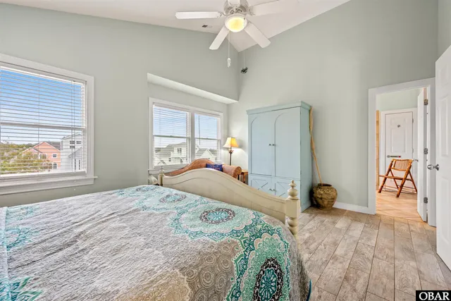 $699,000 | 733 Ridge Point Drive, Corolla, NC 27927