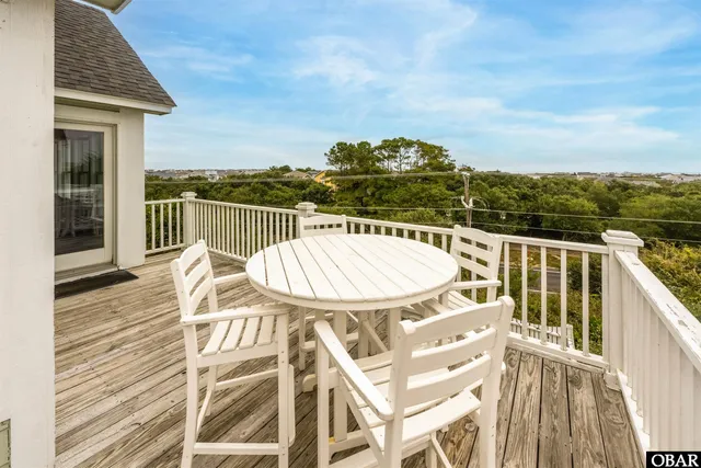 $699,000 | 733 Ridge Point Drive, Corolla, NC 27927