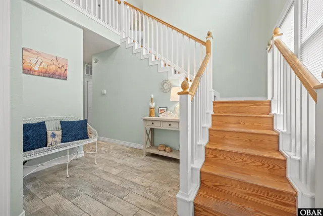 $699,000 | 733 Ridge Point Drive, Corolla, NC 27927