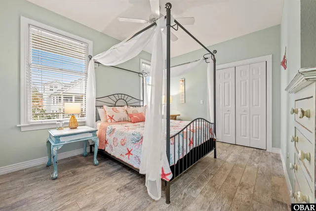 $699,000 | 733 Ridge Point Drive, Corolla, NC 27927