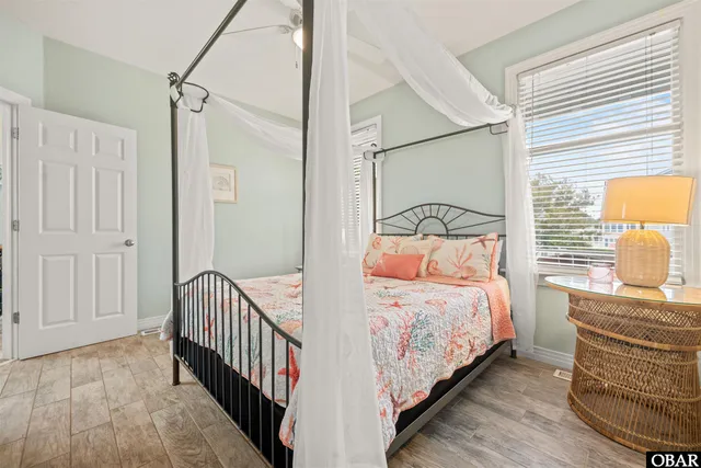 $699,000 | 733 Ridge Point Drive, Corolla, NC 27927