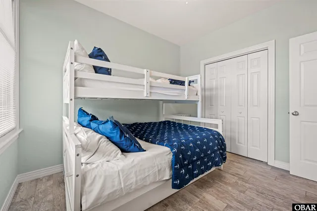 $699,000 | 733 Ridge Point Drive, Corolla, NC 27927