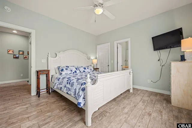 $699,000 | 733 Ridge Point Drive, Corolla, NC 27927