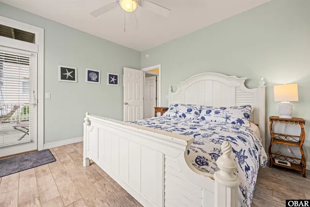 $699,000 | 733 Ridge Point Drive, Corolla, NC 27927