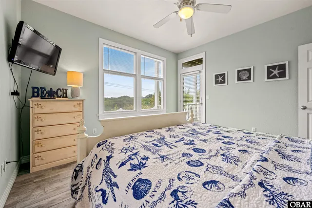 $699,000 | 733 Ridge Point Drive, Corolla, NC 27927