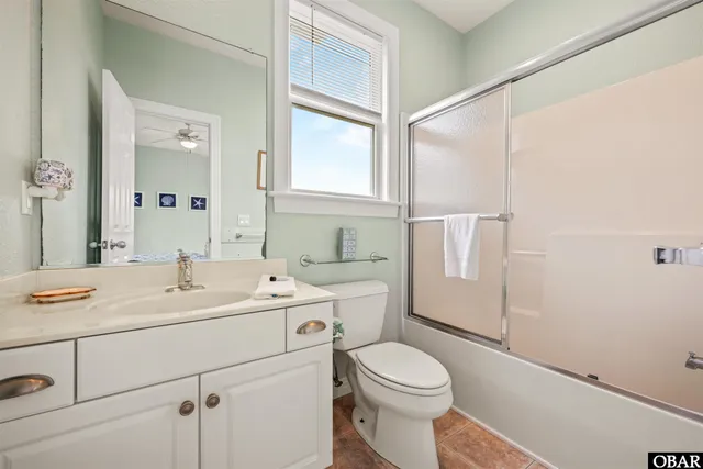 $699,000 | 733 Ridge Point Drive, Corolla, NC 27927