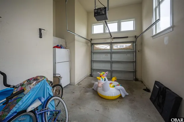 $699,000 | 733 Ridge Point Drive, Corolla, NC 27927