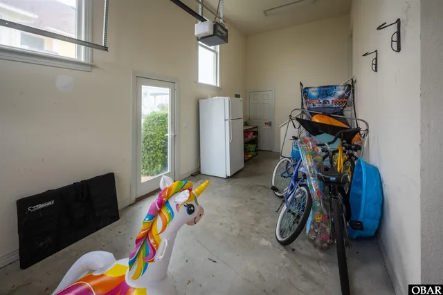 $699,000 | 733 Ridge Point Drive, Corolla, NC 27927