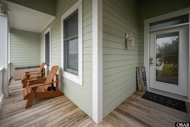 $699,000 | 733 Ridge Point Drive, Corolla, NC 27927