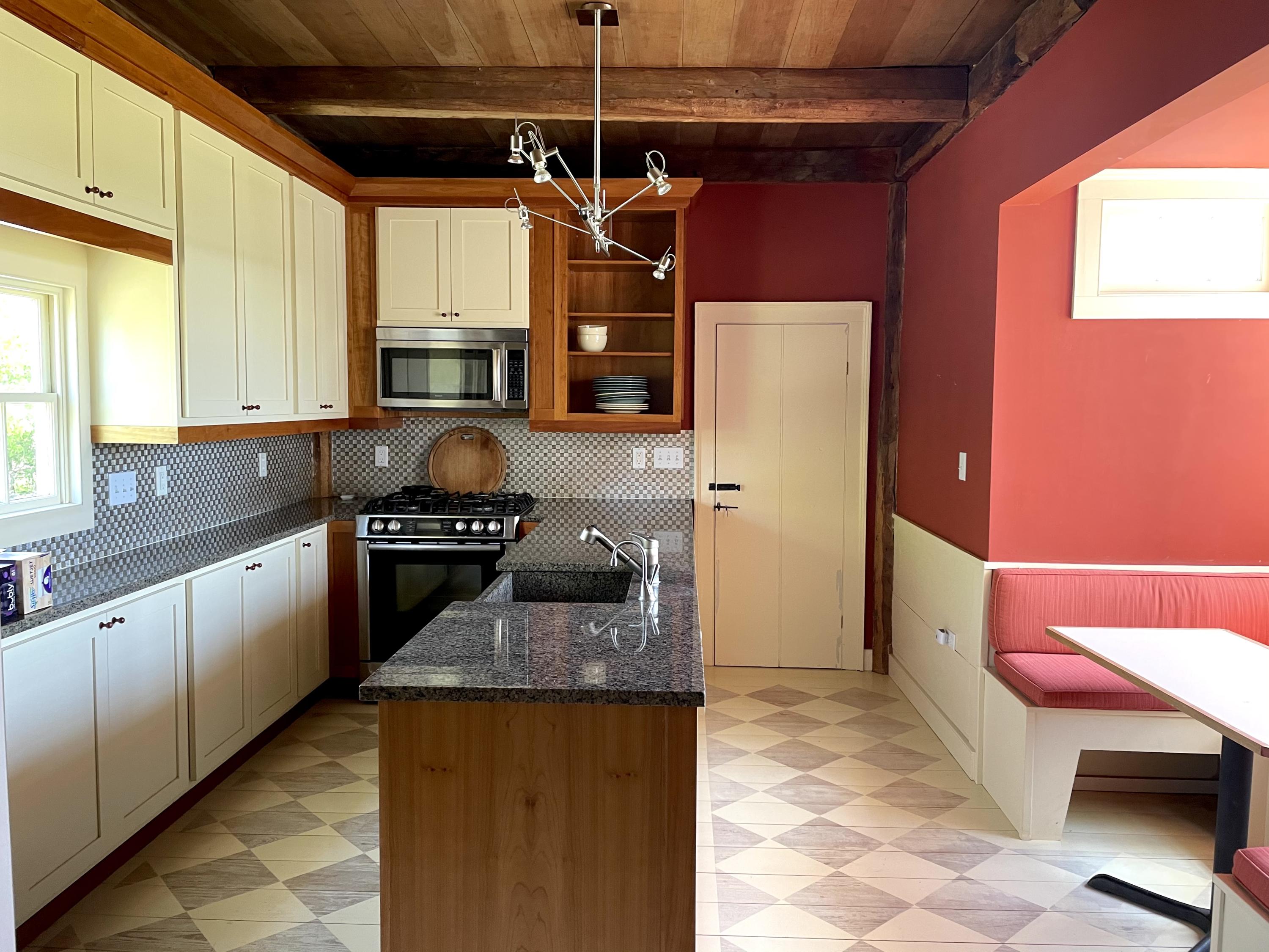 351 Castine Road Castine, ME 04421 - Photo 7 of 46 F17D64F4-4329-4EFA-89A1-50FBF7E510B2