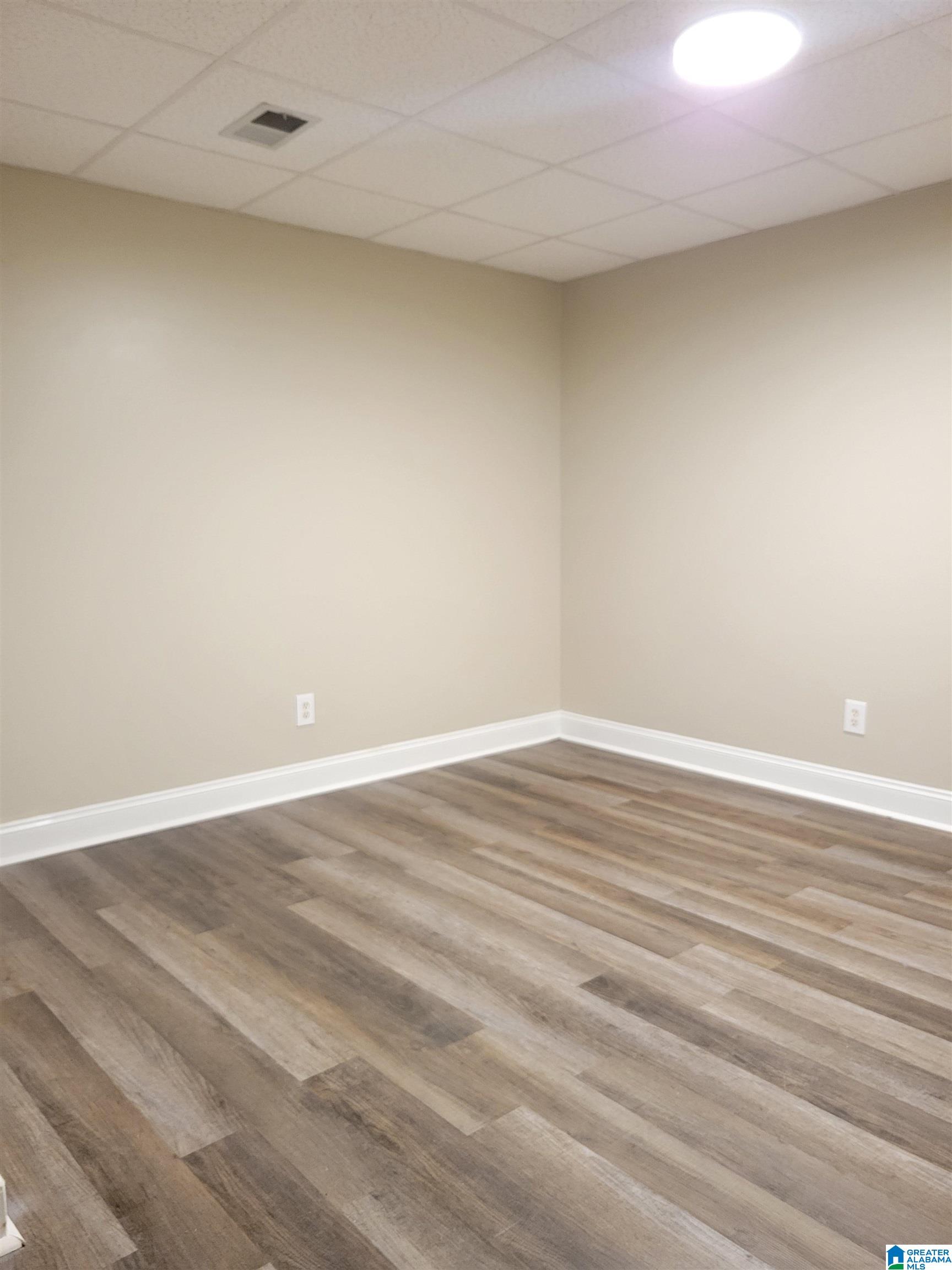 100 Valley Road Oneonta, AL 35121 - Photo 20 of 22