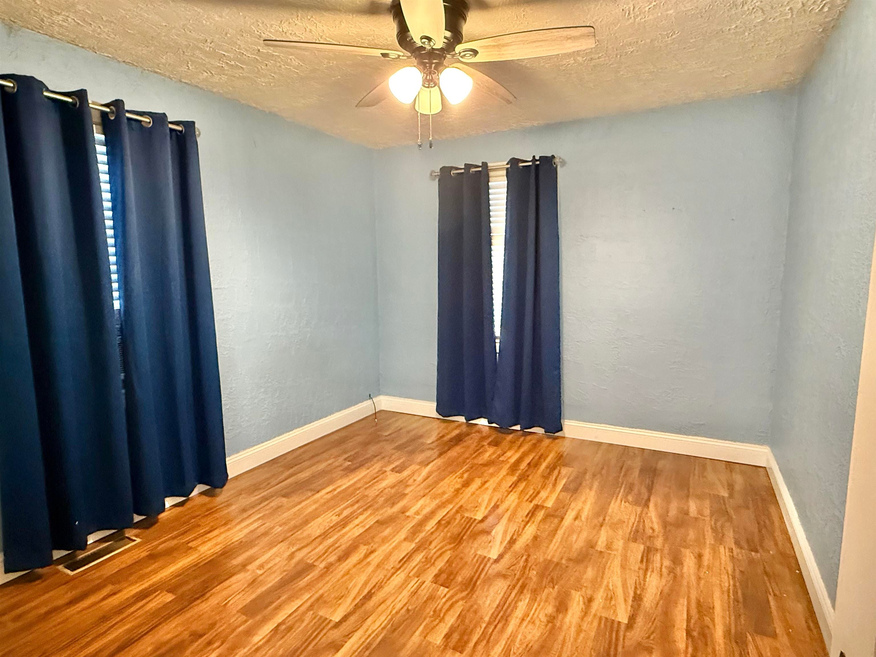 3007 Auburn Road Huntington, WV 25704 - Photo 9 of 21 Gallery Image 9