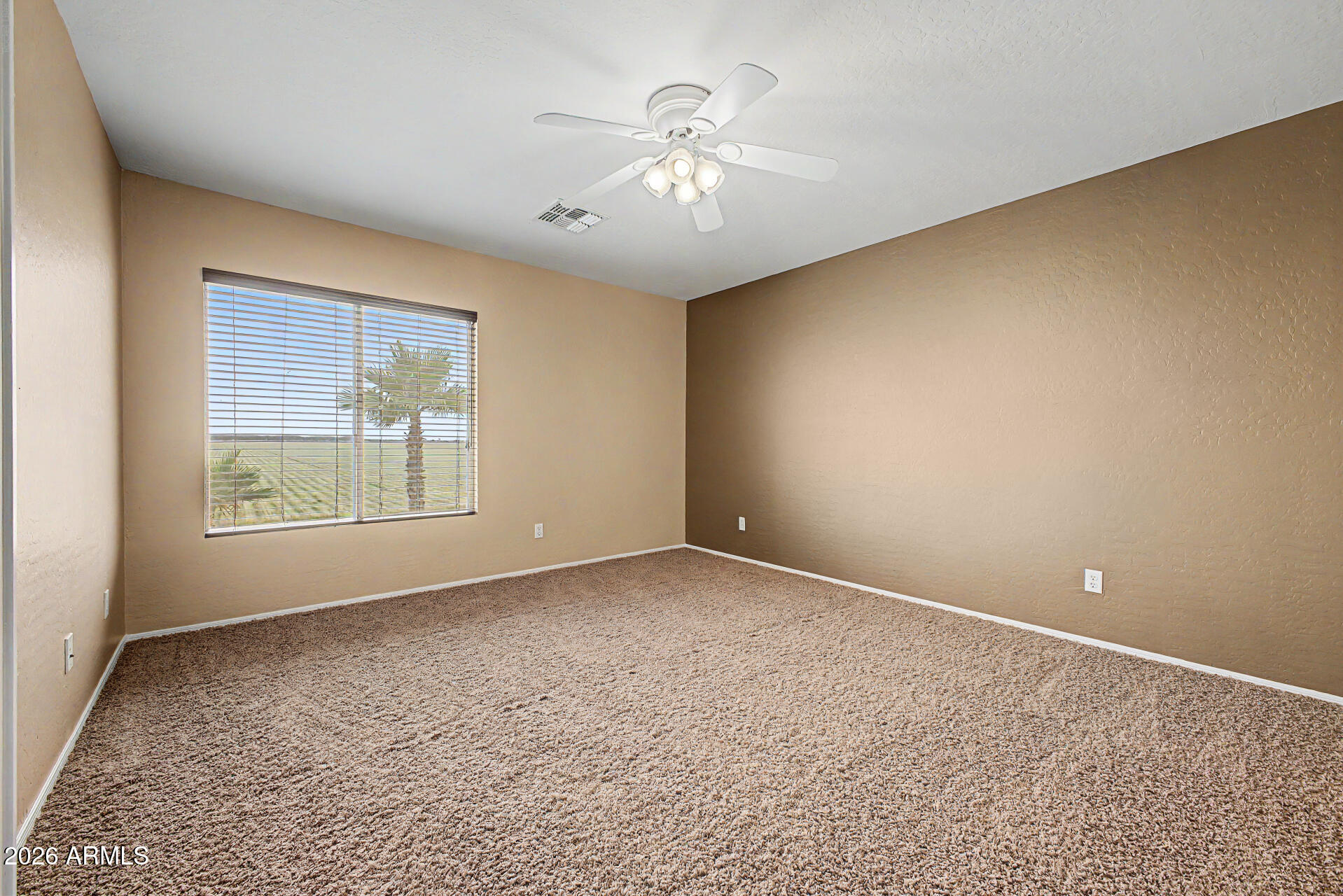 4381 East Silverbell Road San Tan Valley, AZ 85143 - Photo 37 of 48