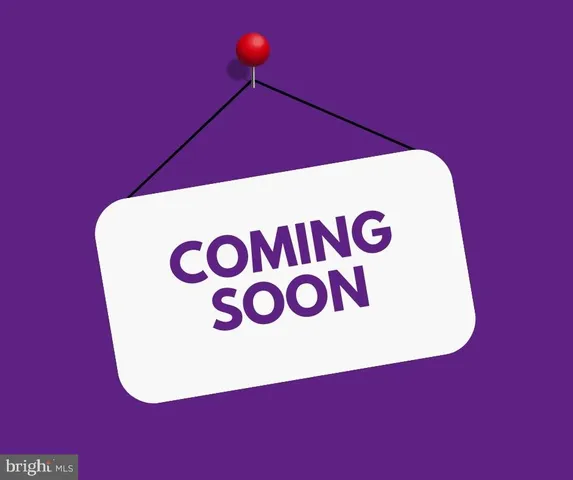 a close up of a sign