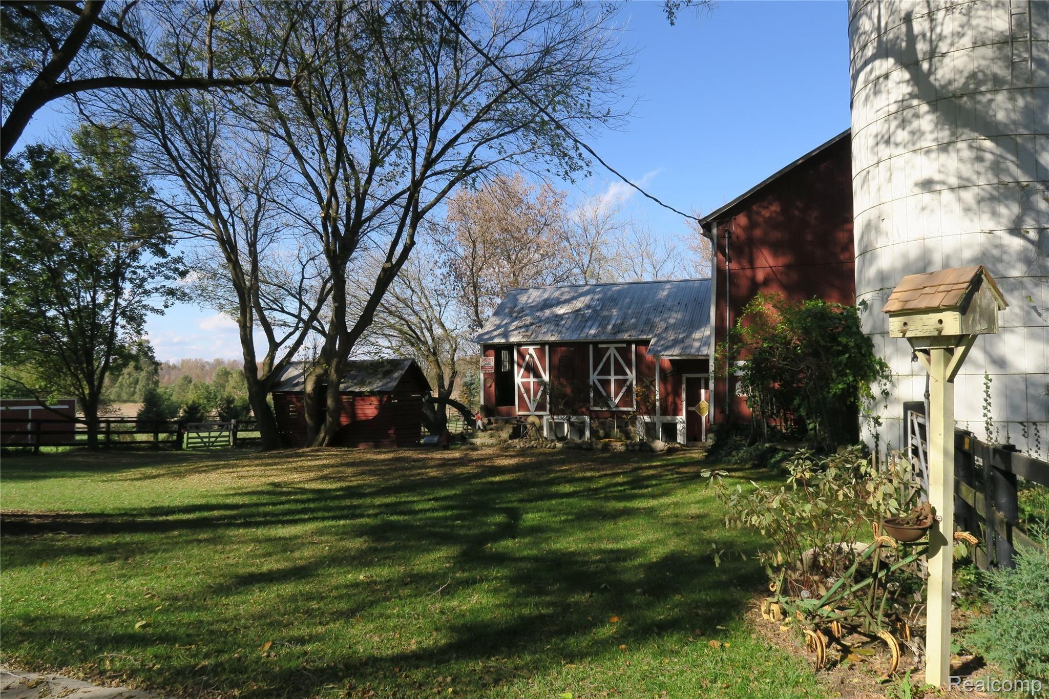 3395 Peppermill Road Attica, MI 48412 - Photo 41 of 72 IMG_0121.JPG